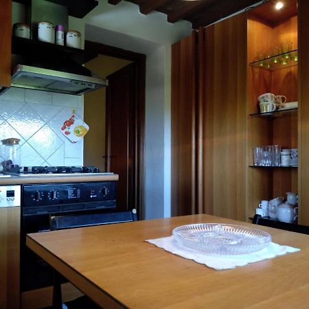 Appartamento incantevole Firenze Esterno foto